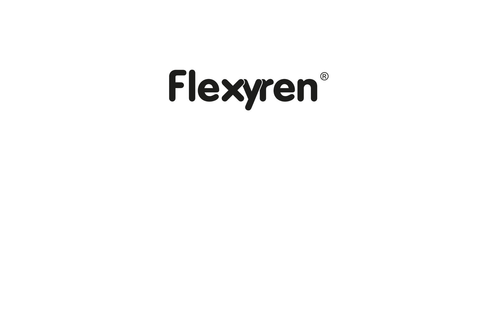 Flexyren